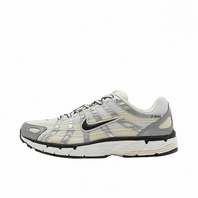 men air max 6000 shoes 36-45 2026-4-1-010